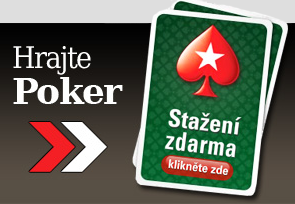 Nauč se poker kombinace